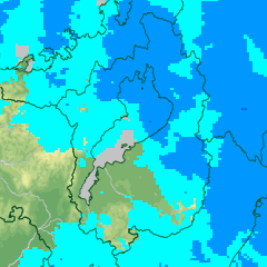 ���[�_�[�摜