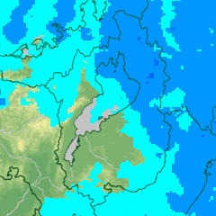 ���[�_�[�摜