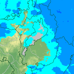 ���[�_�[�摜