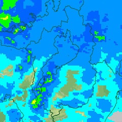 ���[�_�[�摜