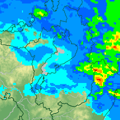 ���[�_�[�摜