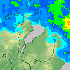 ���[�_�[�摜