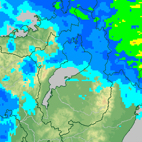 �~���}�b�v