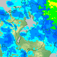 ���[�_�[�摜