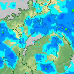 ���[�_�[�摜