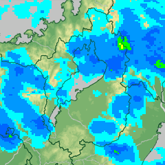 ���[�_�[�摜