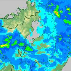 ���[�_�[�摜