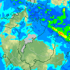 ���[�_�[�摜