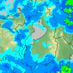 ���[�_�[�摜