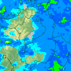 ���[�_�[�摜