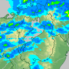 ���[�_�[�摜