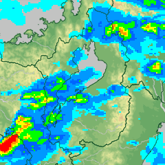 ���[�_�[�摜