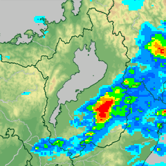 ���[�_�[�摜