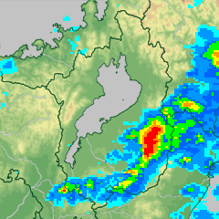 ���[�_�[�摜