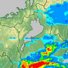 ���[�_�[�摜