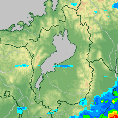 ���[�_�[�摜