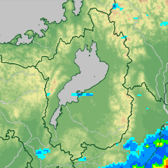 ���[�_�[�摜