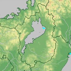 ���[�_�[�摜