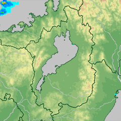 ���[�_�[�摜