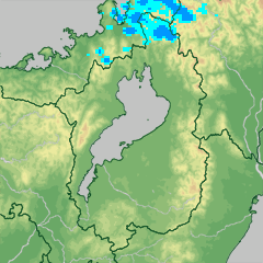 ���[�_�[�摜