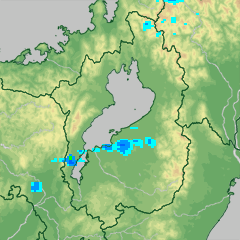 ���[�_�[�摜