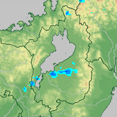 ���[�_�[�摜