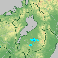 ���[�_�[�摜