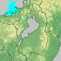 ���[�_�[�摜