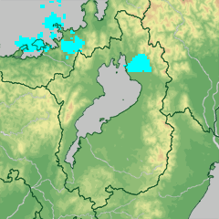 ���[�_�[�摜