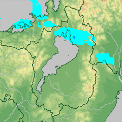 ���[�_�[�摜