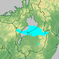 ���[�_�[�摜