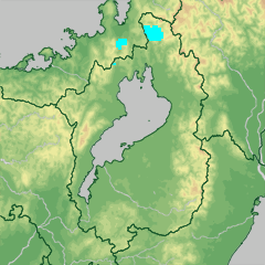 ���[�_�[�摜