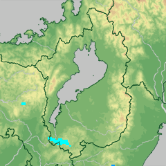 ���[�_�[�摜