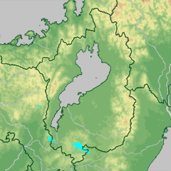 ���[�_�[�摜