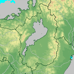 ���[�_�[�摜