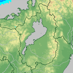 ���[�_�[�摜