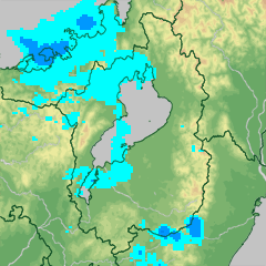 ���[�_�[�摜