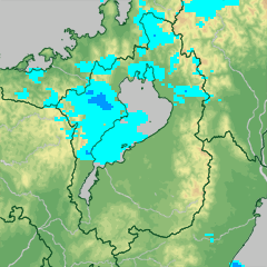 ���[�_�[�摜