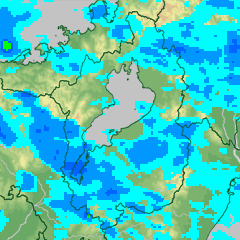 ���[�_�[�摜