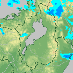 ���[�_�[�摜