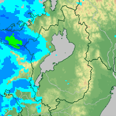 ���[�_�[�摜