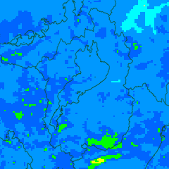 ���[�_�[�摜