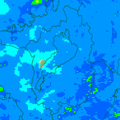 ���[�_�[�摜