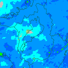 ���[�_�[�摜