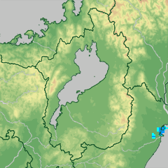 ���[�_�[�摜