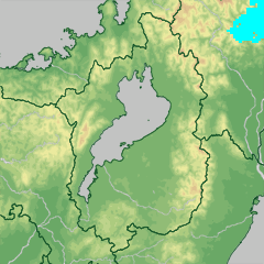 ���[�_�[�摜