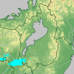 ���[�_�[�摜