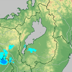 ���[�_�[�摜