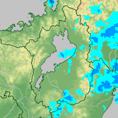 ���[�_�[�摜