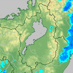 ���[�_�[�摜